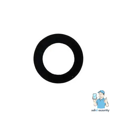 Camera Lens for Vivo V5 Lite Gold